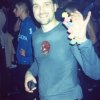 rd_dec2000-09