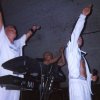 rd_oct2000_02