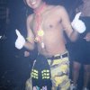 rd_oct2000_04