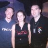 rd_oct2000_05