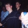 rd_oct2000_06