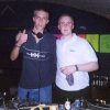 rd_oct2000_10