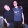 rd_oct2000_11