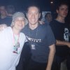 rd_oct2000_12