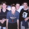 rd_oct2000_14