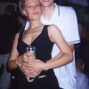 rd_oct2000_15
