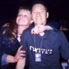 rd_oct2000_16