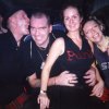 rd_oct2000_17
