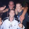 rd_oct2000_18