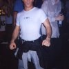 rd_oct2000_19