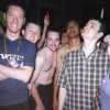 rd_oct2000_20