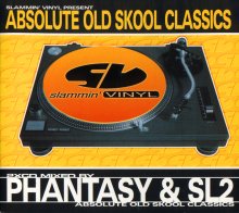absolute_old_skool