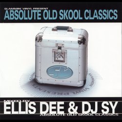 absolute_old_skool2