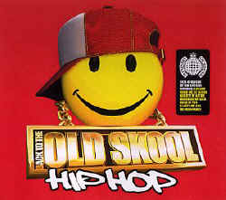 back_the_the_old_skool_hip-hop
