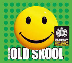 back_to_the_old_skool