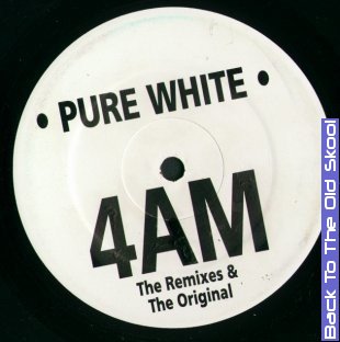 4am