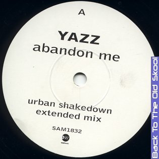 abandon_me