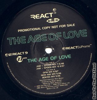 age_of_love