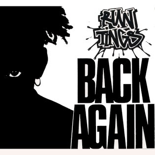 back_again