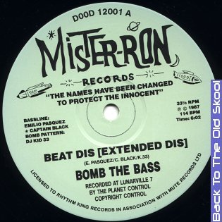 beat_dis