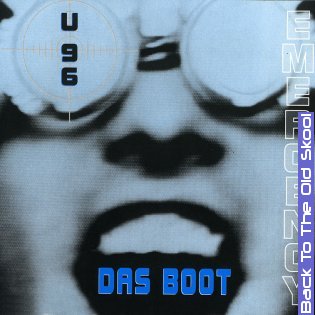 das_boot