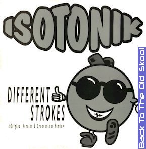 different_strokes