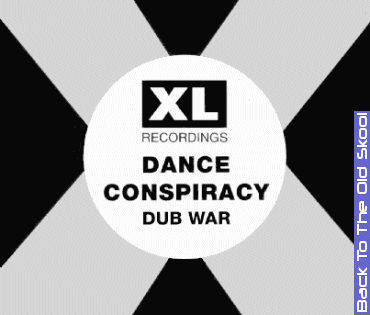 dubwar