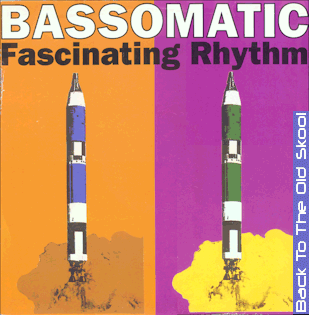 fascinating_rhythm