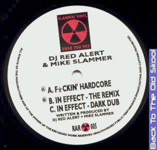 fckin_hardcore