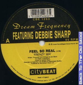 feel_so_real