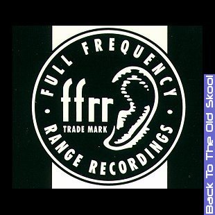 ffrr