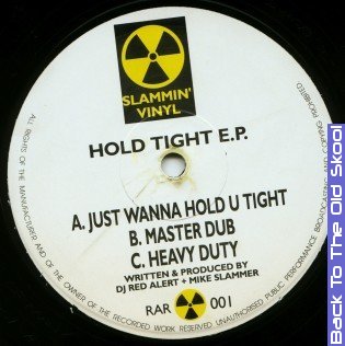hold_tight