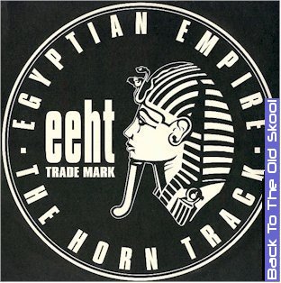 horn_track