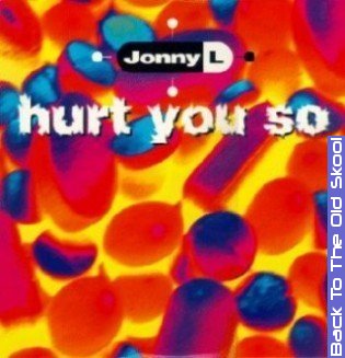 hurt_you_so