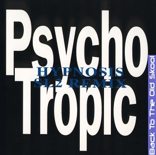 hypnosis