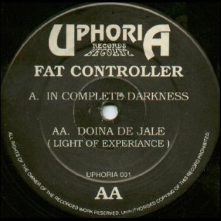 in_complete_darkness