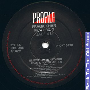 injected_with_a_poison