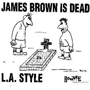james_brown_is_dead