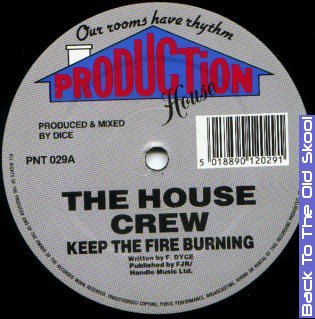keep_the_fire_burning