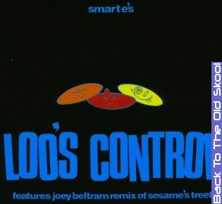 loos_control