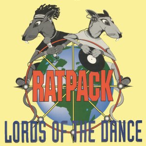 lords_of_the_dance