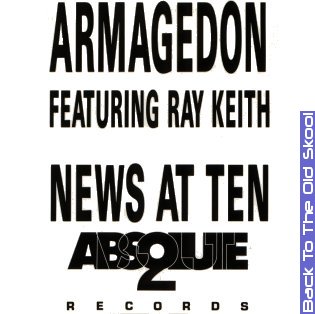 news_at_ten