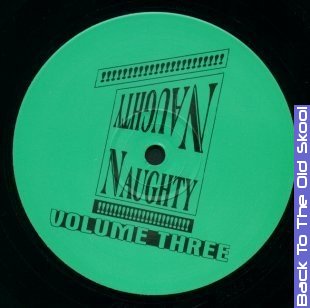 nn_vol3