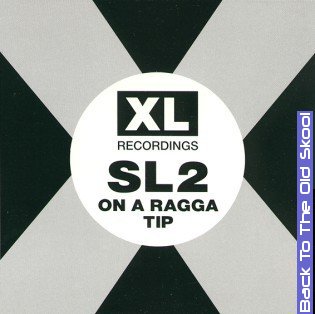 on_a_ragga_tip
