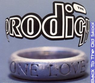 one_love