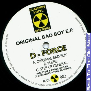 original_bad_boy
