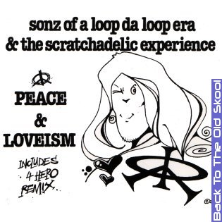 peace_and_lovism