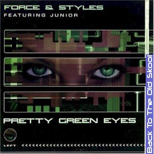 pretty_green_eyes