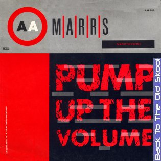 pump_up_the_volume