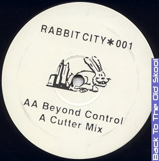 rabit_city_1